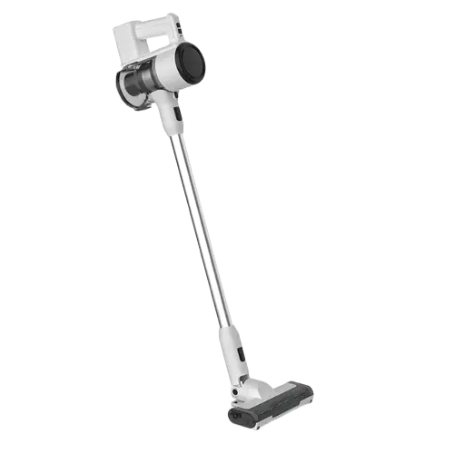 Gutrend VertiQ фото